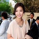 양승은 카카오 검색결과