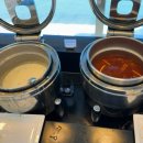 호텔웨이브 이미지