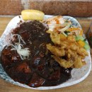 제스트PC Food&Cafe 이미지