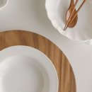 본차이나 | 예쁜 본차이나 파스타 볼, 일상에서 느낀 사용 후기