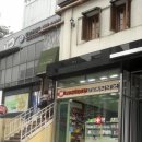 강남씨티약국 이미지