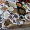 오색막국수 이미지