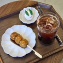 키츠네즈카
