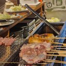 꼬치가 주도 | [대구/용산동] 나만 알고 싶은 아지트, 단골집 '꼬치가주도' 혼술 후기 🍢🍺