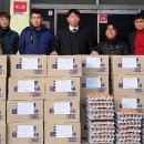 성광경로당 이미지