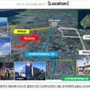 호텔데이즈.B 이미지