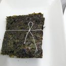 목포산낙지 이미지