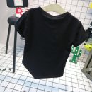 언니도그 이미지