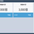 옥스PC  사상역점 이미지