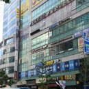 소도구 필라테스 | [아더스피닝&amp;필라테스 연산] 소도구 필라테스 후기 : 연산동 스피닝, 줌바