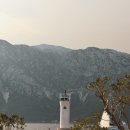 성모아트 이미지