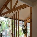 탑베이커리 2 이미지