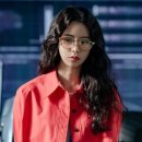 유키니언 12호 대구 월성점 | 유키니언 대구 월성점 히피펌 후기👍❤(이유디자이너쌤)