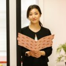 한세대학교 산업보안안전대학원 | 화이트칼라 50% 대체설? 2026년 AI 고용 시장의 명암과 생존 전략 꼼꼼히 정리해 봤어요