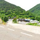 삼방로 769 이미지