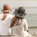 건강한 운동 이미지