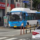 (주)동성과학 이미지