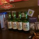 여기도강포차 이미지