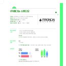 주식회사 매그로