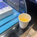 COMO(꼬모) | [종로 웨딩밴드] 드디어 결정! 꼬모다이아몬드에서 결혼반지 맞춘 후기 💍