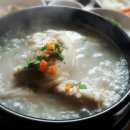 가풍농장 이미지