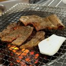 유림갈비 이미지