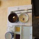 참치자객 이미지