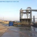 은포4리 마을회관 이미지