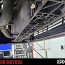 중부카센터 이미지