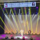 (주)엠케이앤 이미지