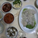 번지식당 이미지