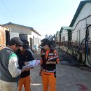 성산축사 이미지