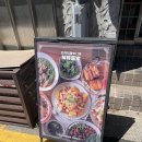 라운드키친7 | [서울 성북] 성신여대 중식 맛집 '라라면가' 우육면 딴딴면 꿔바로우 후기