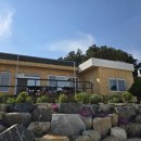 펜션대부리320 이미지