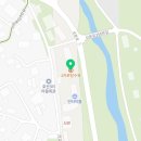 1키로탕수육아산탕정점
