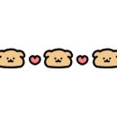 워커힐 골프클럽(WALKERHILL GOLF CLUB) 이미지