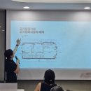 강서영어도서관 | [초록생활연구소] 마음을 돌보는 식물 인문학: 강서영어도서관 길 위의 인문학 5주 출강