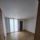 성산 우리집 이미지