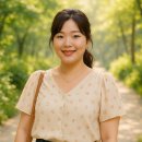 ❓2025년, 여자 66사이즈 여름 데일리룩 브랜드 추천 BEST 10! 체형커버+스타일+가격까지 모두 잡은 리스트📌