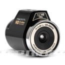 블랙박스매니저 이미지