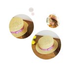 스튜디오폴카 이미지