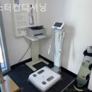 경기 갈매동 헬스장 마스터컨디셔닝 기구 종류별 운동법 정리