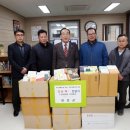 보은종합시장 이미지