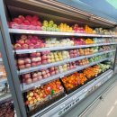 메트로마트 이미지