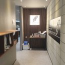 성북-길음-3500 이미지