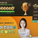 중국어 회화(심화) | 중국어회화 독학 기초부터 탄탄히 공부하는 법