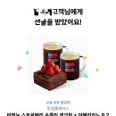 창신렌트카 이미지