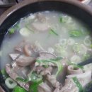 덕성식당 이미지