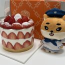 이마트24 대전튼튼병원점 | 드디어 끝나갑니다 크레딧이 올라갑니다 12월 셋째 주의 저는요