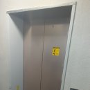 롯데마트열린약국 이미지